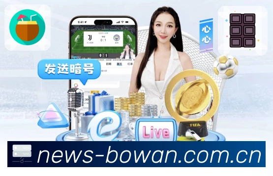Platform Overview