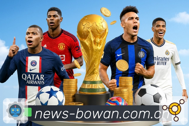 博万体育APP 封面图